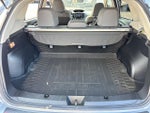 2022 Crosstrek Thumbnail 9
