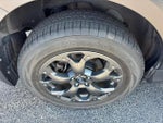 2022 Crosstrek Thumbnail 10