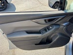 2022 Crosstrek Thumbnail 11