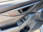 2022 Crosstrek Thumbnail 12
