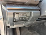2022 Crosstrek Thumbnail 13