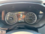 2022 Crosstrek Thumbnail 14