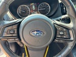 2022 Crosstrek Thumbnail 15