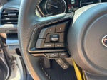 2022 Crosstrek Thumbnail 16
