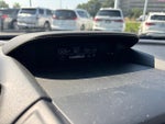 2022 Crosstrek Thumbnail 18