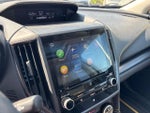 2022 Crosstrek Thumbnail 19