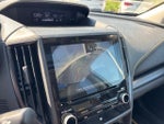 2022 Crosstrek Thumbnail 20