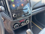2022 Crosstrek Thumbnail 21