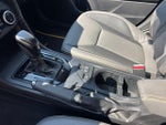 2022 Crosstrek Thumbnail 22