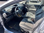 2022 Crosstrek Thumbnail 23