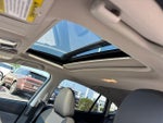 2022 Crosstrek Thumbnail 25