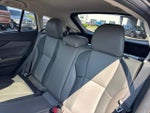 2022 Crosstrek Thumbnail 26