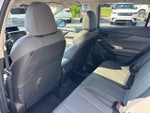2022 Crosstrek Thumbnail 27