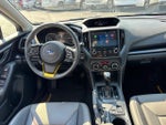 2022 Crosstrek Thumbnail 28