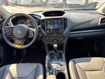 2022 Crosstrek Thumbnail 29
