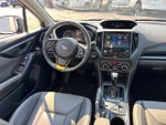 2022 Crosstrek Thumbnail 30