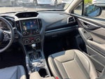 2022 Crosstrek Thumbnail 31