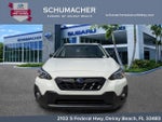 2022 Crosstrek Thumbnail 2