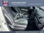 2022 Crosstrek Thumbnail 19