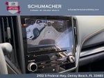 2022 Crosstrek Thumbnail 23