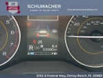 2022 Crosstrek Thumbnail 24
