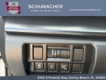 2022 Crosstrek Thumbnail 28