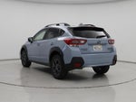 2023 Crosstrek Thumbnail 2