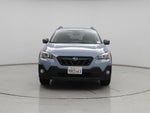 2023 Crosstrek Thumbnail 5