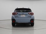 2023 Crosstrek Thumbnail 6