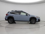 2023 Crosstrek Thumbnail 7