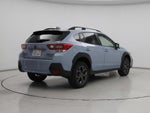 2023 Crosstrek Thumbnail 8