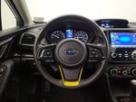 2023 Crosstrek Thumbnail 10