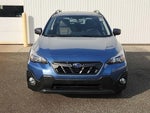 2023 Crosstrek Thumbnail 1