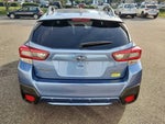 2023 Crosstrek Thumbnail 4