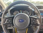 2023 Crosstrek Thumbnail 18