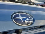 2023 Crosstrek Thumbnail 28