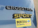 2023 Crosstrek Thumbnail 30