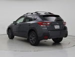 2023 Crosstrek Thumbnail 2