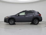 2023 Crosstrek Thumbnail 3