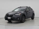 2023 Crosstrek Thumbnail 4
