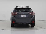 2023 Crosstrek Thumbnail 6