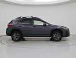 2023 Crosstrek Thumbnail 7