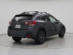 2023 Crosstrek Thumbnail 8