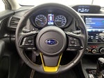 2023 Crosstrek Thumbnail 10