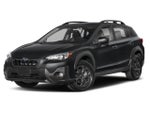 2021 Crosstrek Thumbnail 1