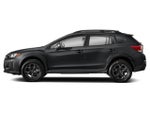 2021 Crosstrek Thumbnail 2
