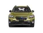 2021 Crosstrek Thumbnail 4