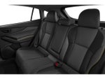 2021 Crosstrek Thumbnail 13