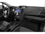 2021 Crosstrek Thumbnail 15