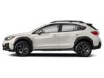 2021 Crosstrek Thumbnail 2